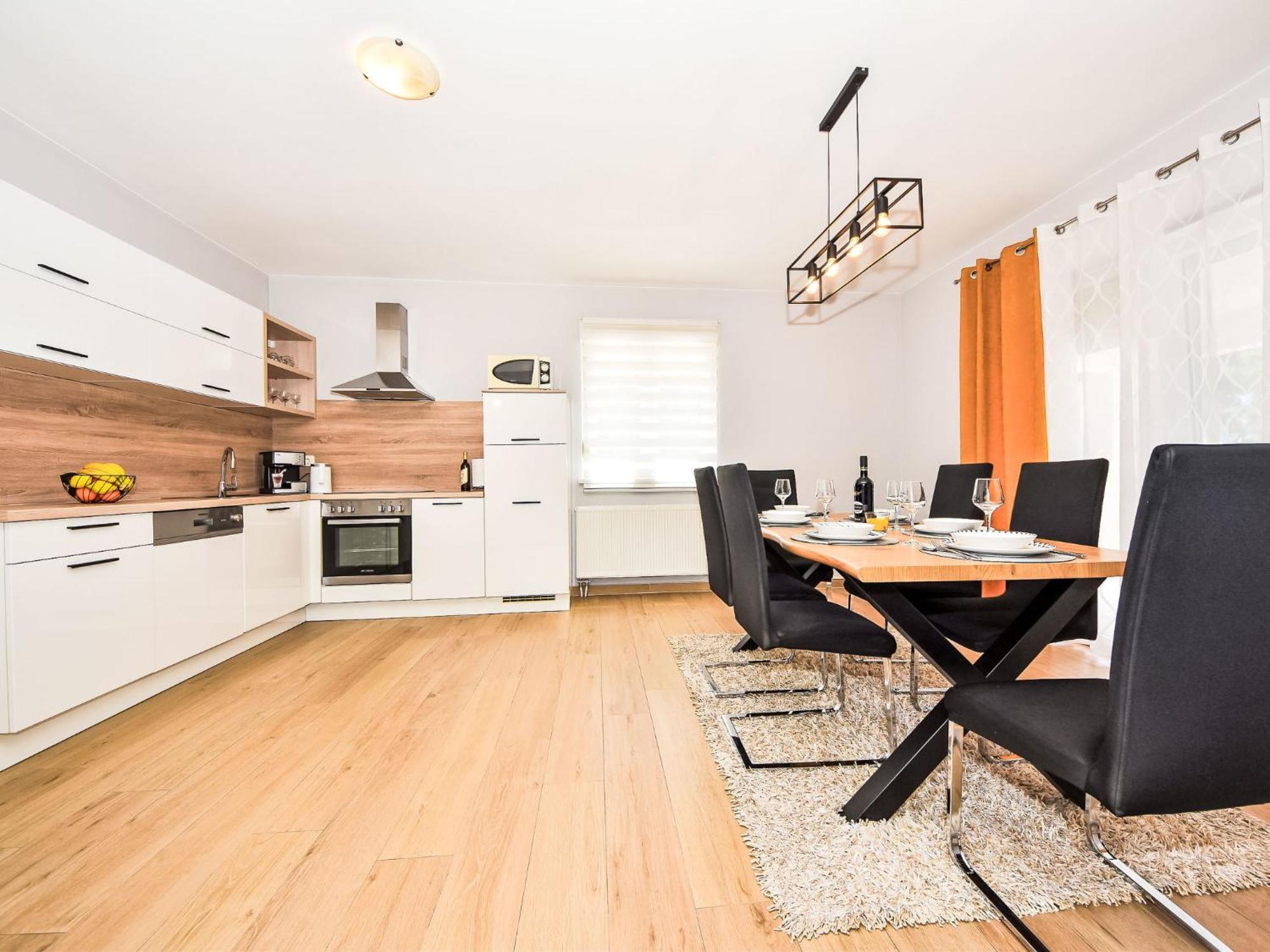 Holiday Home Anic By Interhome Smilcic Buitenkant foto